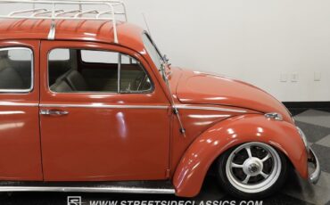 Volkswagen-Beetle-Classic-1960-Coupe-28