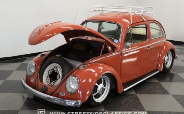 Volkswagen-Beetle-Classic-1960-Coupe-29