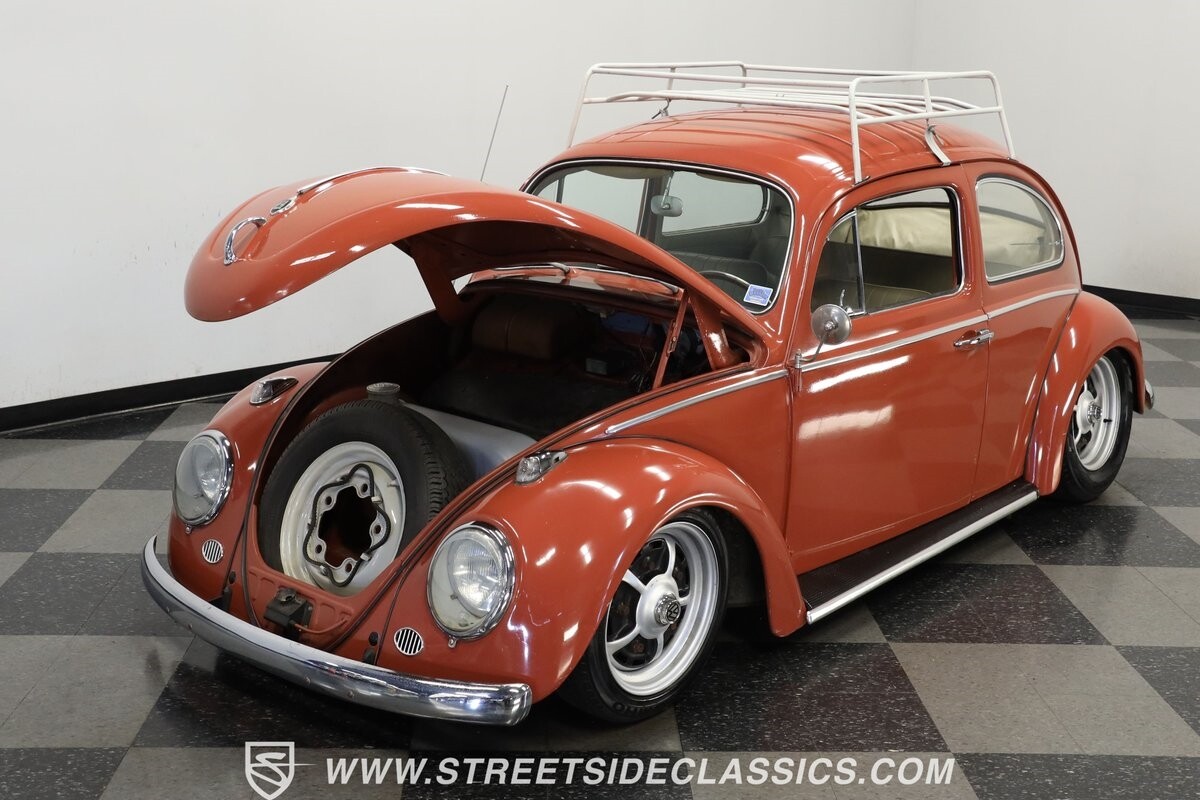 Volkswagen-Beetle-Classic-1960-Coupe-29
