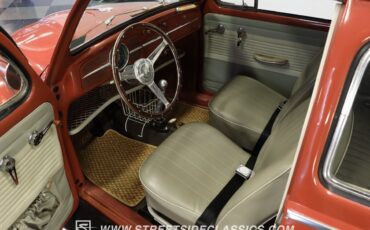 Volkswagen-Beetle-Classic-1960-Coupe-3