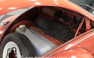 Volkswagen-Beetle-Classic-1960-Coupe-30