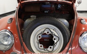 Volkswagen-Beetle-Classic-1960-Coupe-31