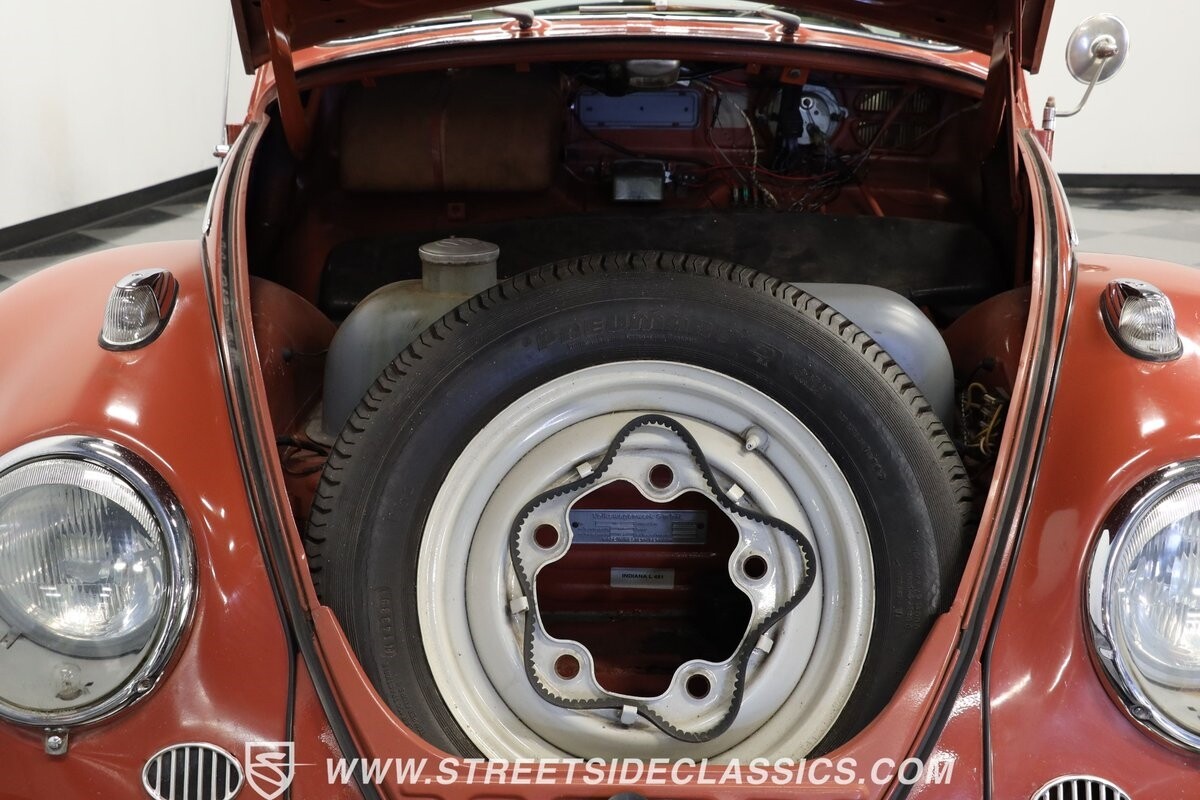 Volkswagen-Beetle-Classic-1960-Coupe-31
