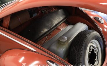 Volkswagen-Beetle-Classic-1960-Coupe-32