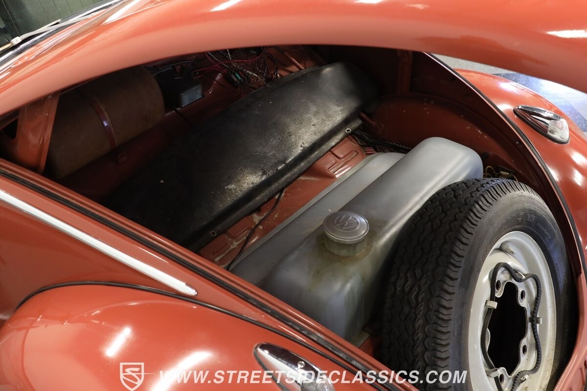 Volkswagen-Beetle-Classic-1960-Coupe-32