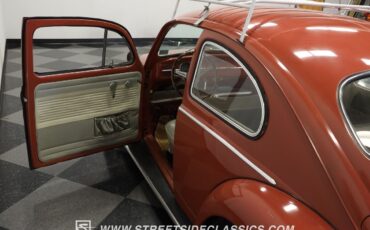 Volkswagen-Beetle-Classic-1960-Coupe-33