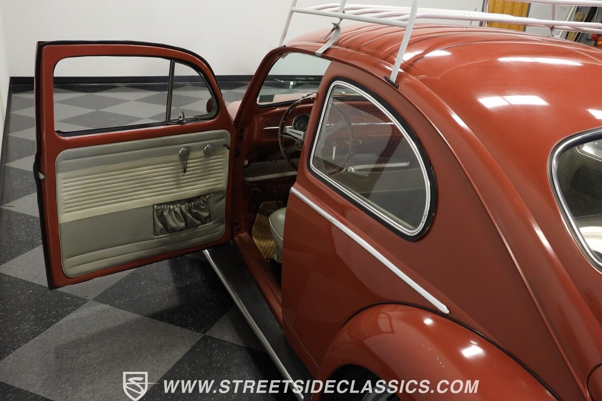 Volkswagen-Beetle-Classic-1960-Coupe-33