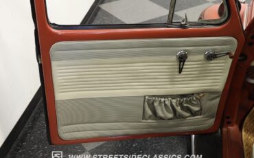 Volkswagen-Beetle-Classic-1960-Coupe-34