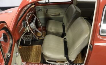 Volkswagen-Beetle-Classic-1960-Coupe-35