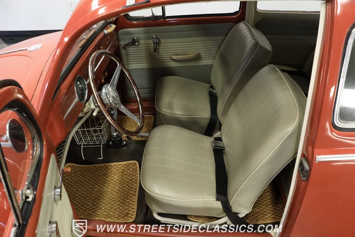 Volkswagen-Beetle-Classic-1960-Coupe-35