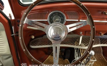 Volkswagen-Beetle-Classic-1960-Coupe-36