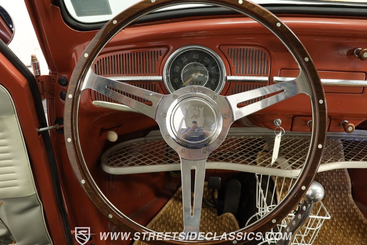 Volkswagen-Beetle-Classic-1960-Coupe-36