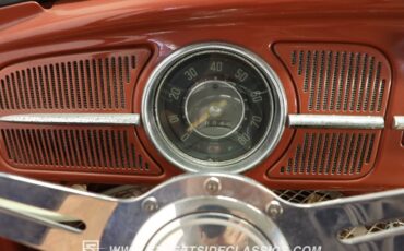 Volkswagen-Beetle-Classic-1960-Coupe-37