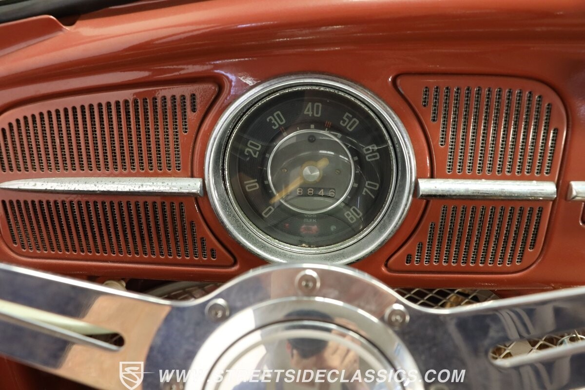 Volkswagen-Beetle-Classic-1960-Coupe-37