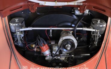 Volkswagen-Beetle-Classic-1960-Coupe-4