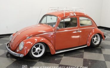 Volkswagen-Beetle-Classic-1960-Coupe-5