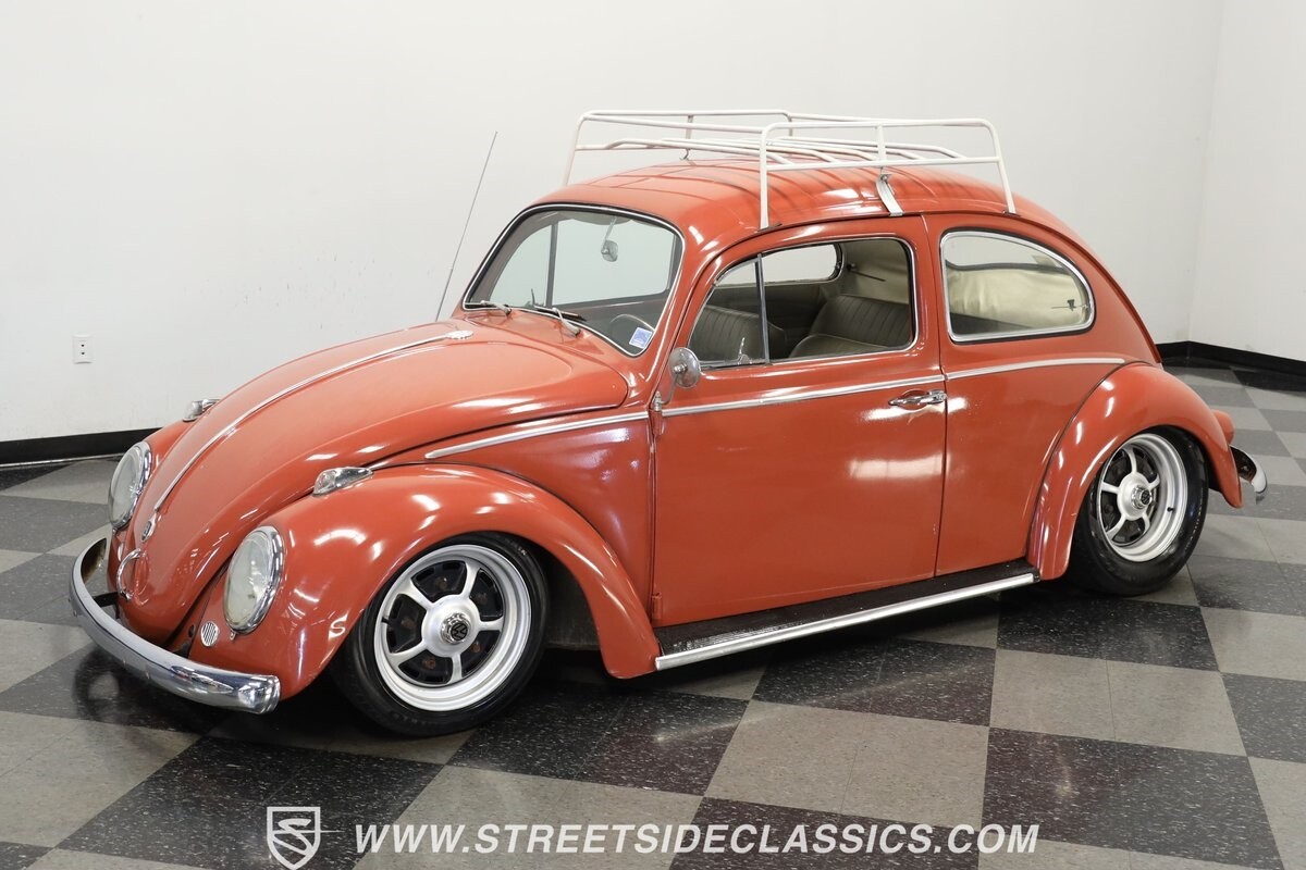 Volkswagen-Beetle-Classic-1960-Coupe-5