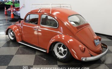 Volkswagen-Beetle-Classic-1960-Coupe-6