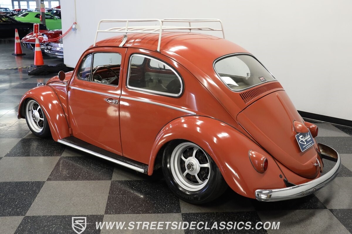 Volkswagen-Beetle-Classic-1960-Coupe-6