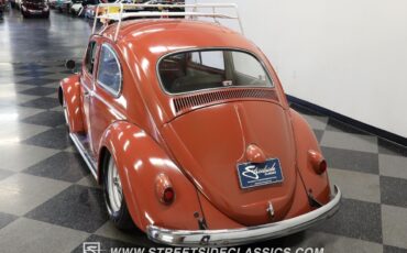 Volkswagen-Beetle-Classic-1960-Coupe-7
