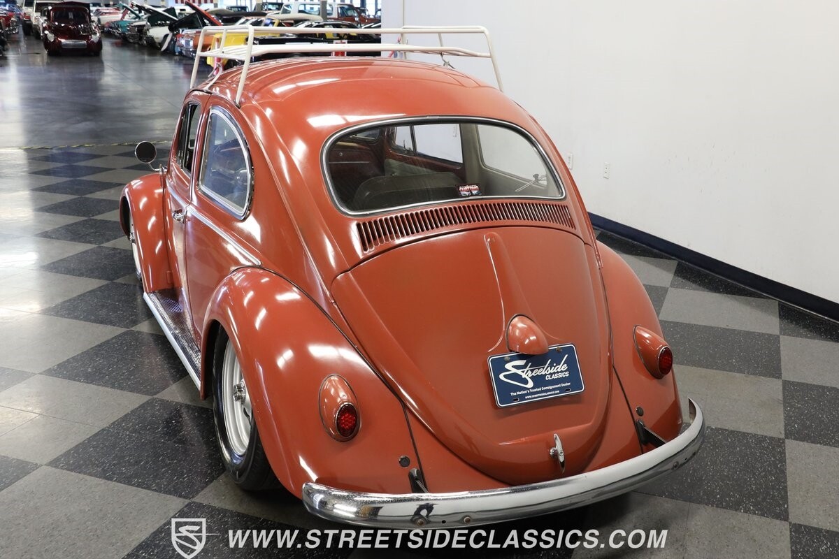 Volkswagen-Beetle-Classic-1960-Coupe-7