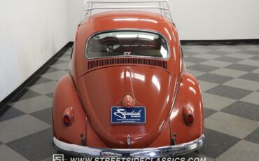 Volkswagen-Beetle-Classic-1960-Coupe-8