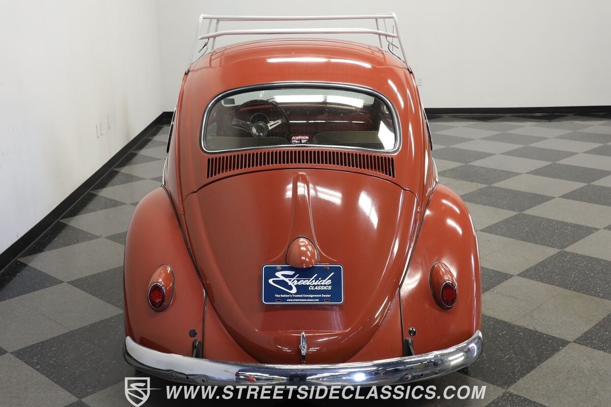 Volkswagen-Beetle-Classic-1960-Coupe-8