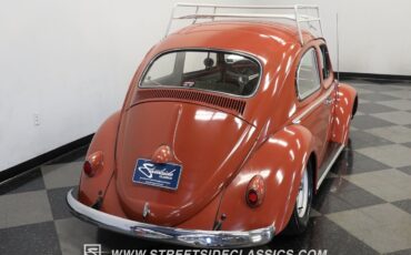 Volkswagen-Beetle-Classic-1960-Coupe-9