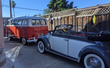 Volkswagen-Beetle-Classic-1962-Convertible-2