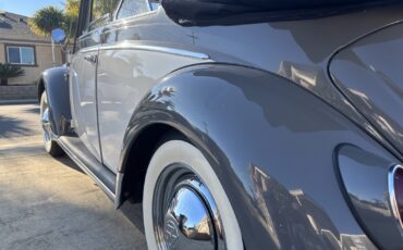 Volkswagen-Beetle-Classic-1962-Convertible-20