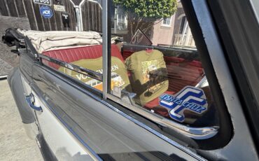Volkswagen-Beetle-Classic-1962-Convertible-28