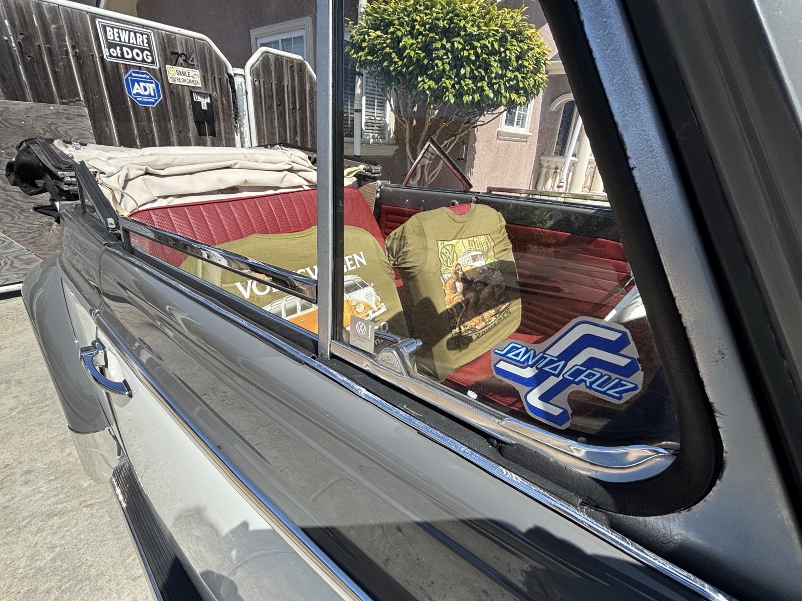 Volkswagen-Beetle-Classic-1962-Convertible-28