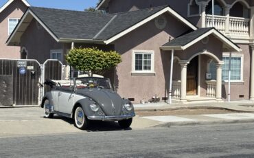 Volkswagen-Beetle-Classic-1962-Convertible-29