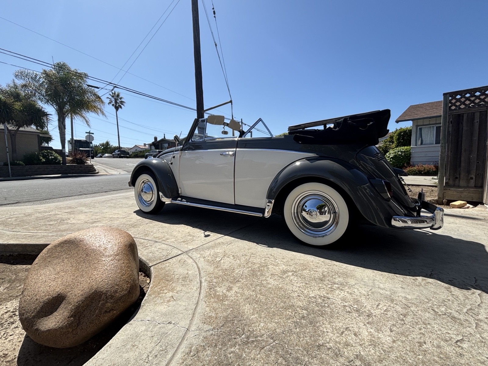 Volkswagen-Beetle-Classic-1962-Convertible-31