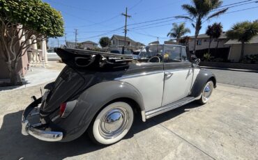 Volkswagen-Beetle-Classic-1962-Convertible-32
