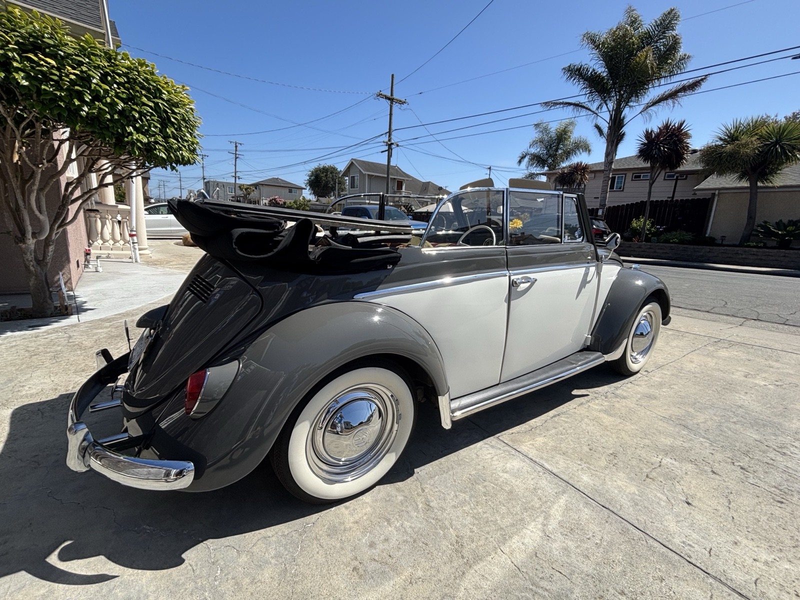 Volkswagen-Beetle-Classic-1962-Convertible-32