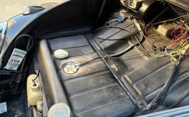 Volkswagen-Beetle-Classic-1962-Convertible-38