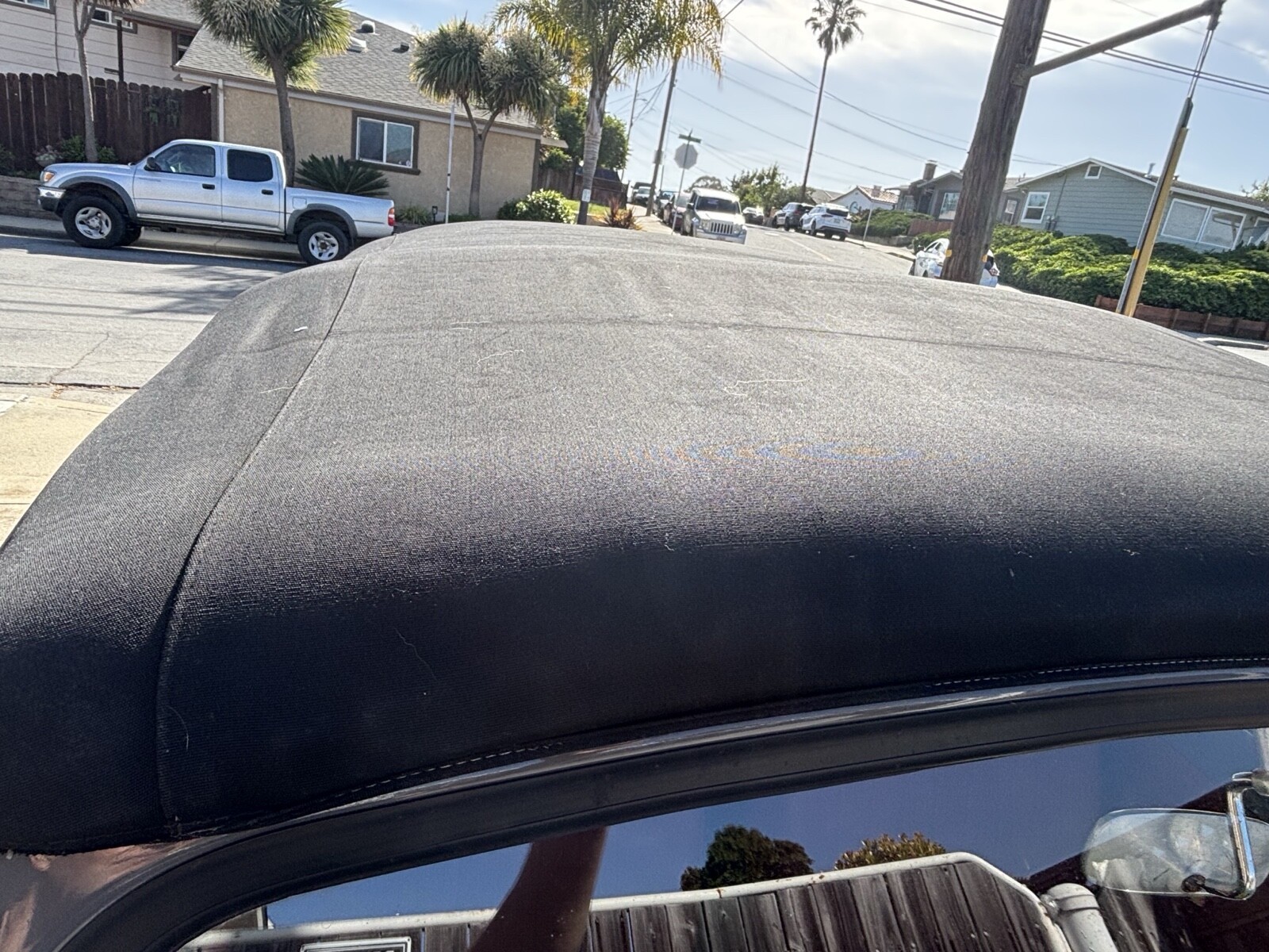 Volkswagen-Beetle-Classic-1962-Convertible-4