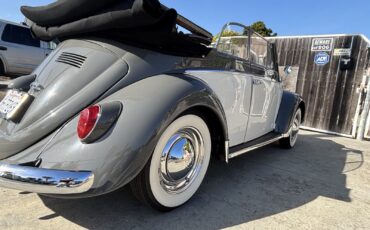 Volkswagen-Beetle-Classic-1962-Convertible-9
