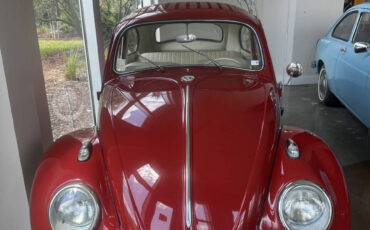 Volkswagen-Beetle-Classic-1964-Coupe-1