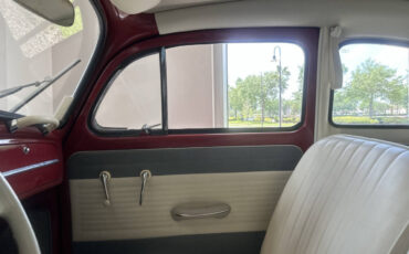 Volkswagen-Beetle-Classic-1964-Coupe-10