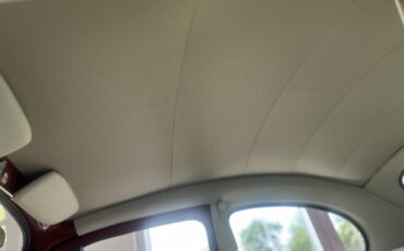 Volkswagen-Beetle-Classic-1964-Coupe-11