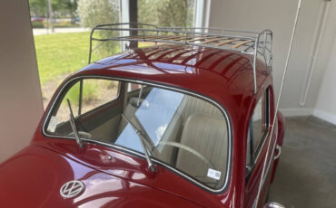 Volkswagen-Beetle-Classic-1964-Coupe-12