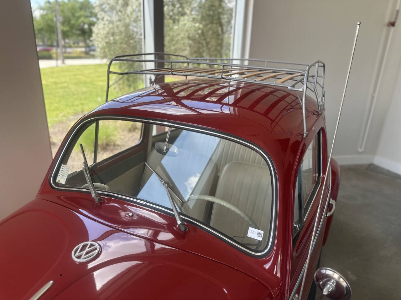 Volkswagen-Beetle-Classic-1964-Coupe-12