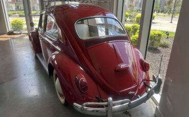 Volkswagen-Beetle-Classic-1964-Coupe-2