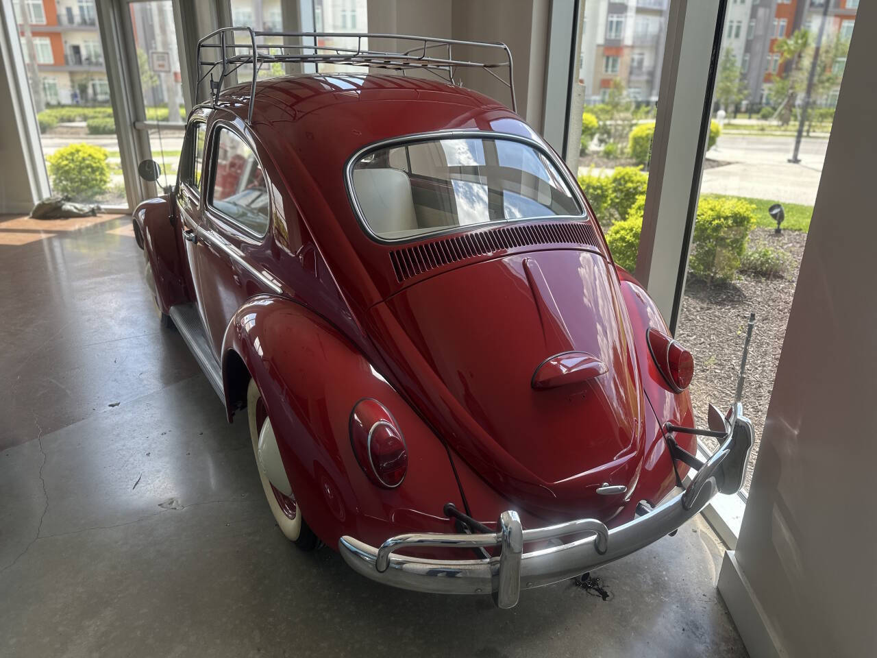 Volkswagen-Beetle-Classic-1964-Coupe-2