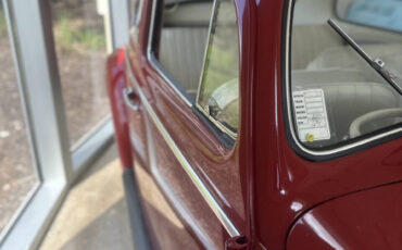 Volkswagen-Beetle-Classic-1964-Coupe-6