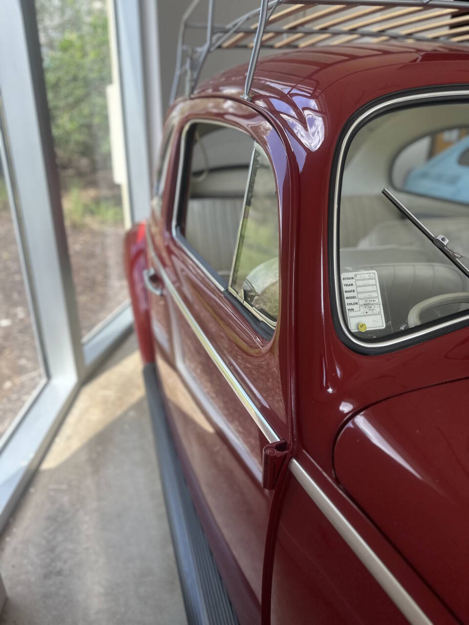Volkswagen-Beetle-Classic-1964-Coupe-6