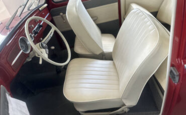 Volkswagen-Beetle-Classic-1964-Coupe-7