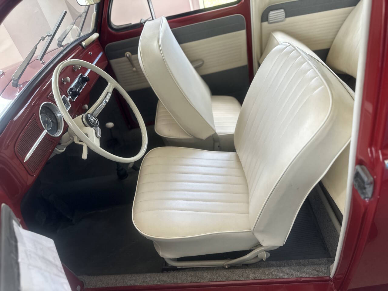 Volkswagen-Beetle-Classic-1964-Coupe-7